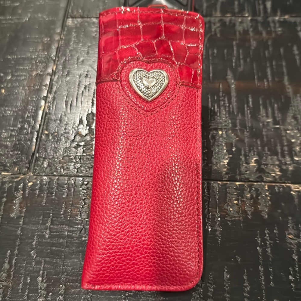 Bellisimo Brighton Readers Case